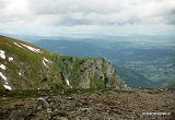 Tatry Zachodnie